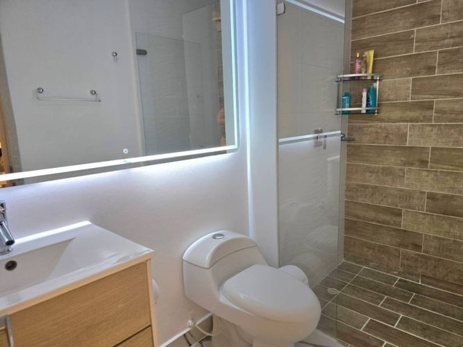 Apartamento en venta en Valle Del Lili, Cali · foto 22 de 24
