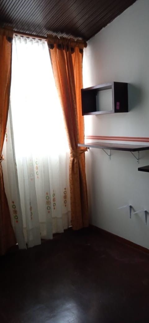 Apartamento en venta en Restrepo, Bogotá · foto 12 de 24