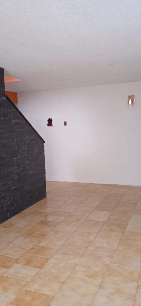 Apartamento en venta en Restrepo, Bogotá · foto 17 de 24
