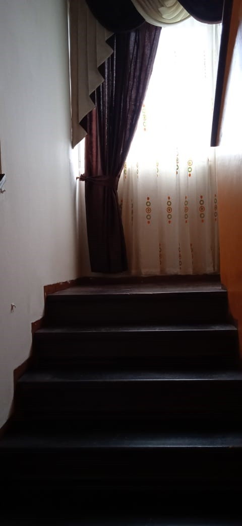 Apartamento en venta en Restrepo, Bogotá · foto 14 de 24