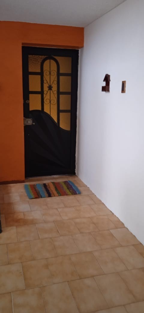 Apartamento en venta en Restrepo, Bogotá · foto 7 de 24