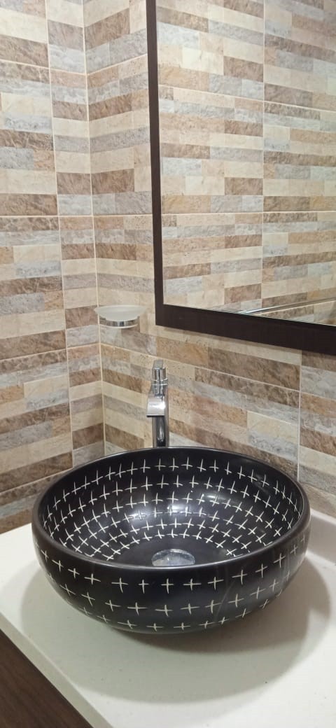 Apartamento en venta en Restrepo, Bogotá · foto 13 de 24