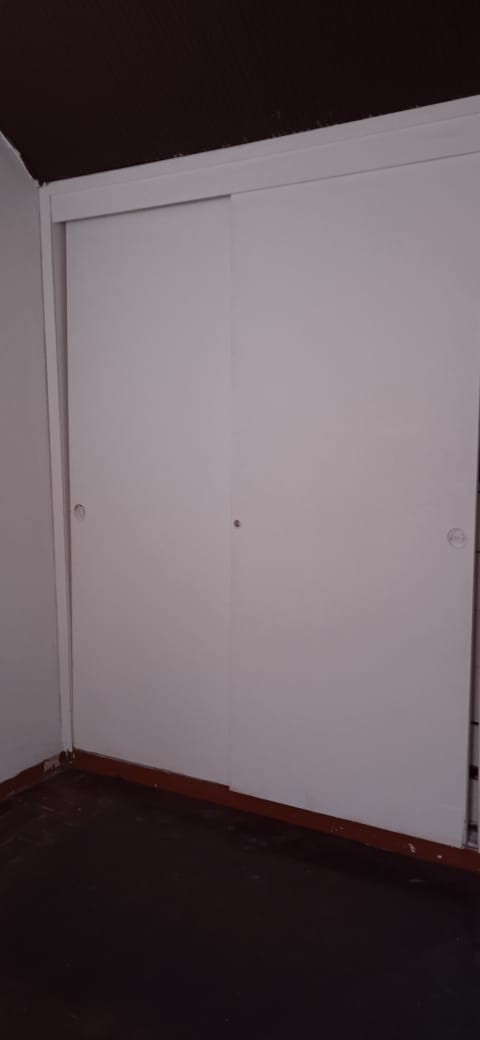 Apartamento en venta en Restrepo, Bogotá · foto 20 de 24