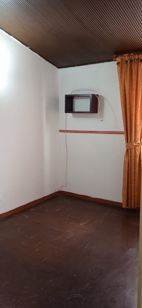 Apartamento en venta en Restrepo, Bogotá · foto 18 de 24