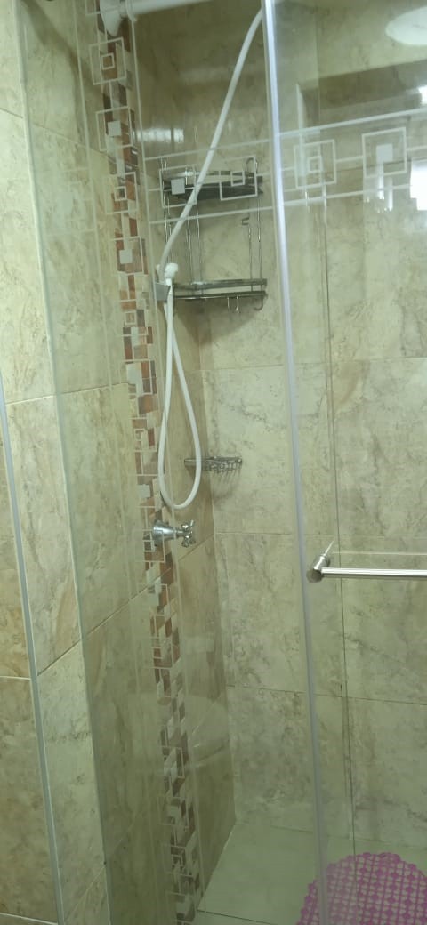 Apartamento en venta en Restrepo, Bogotá · foto 15 de 24