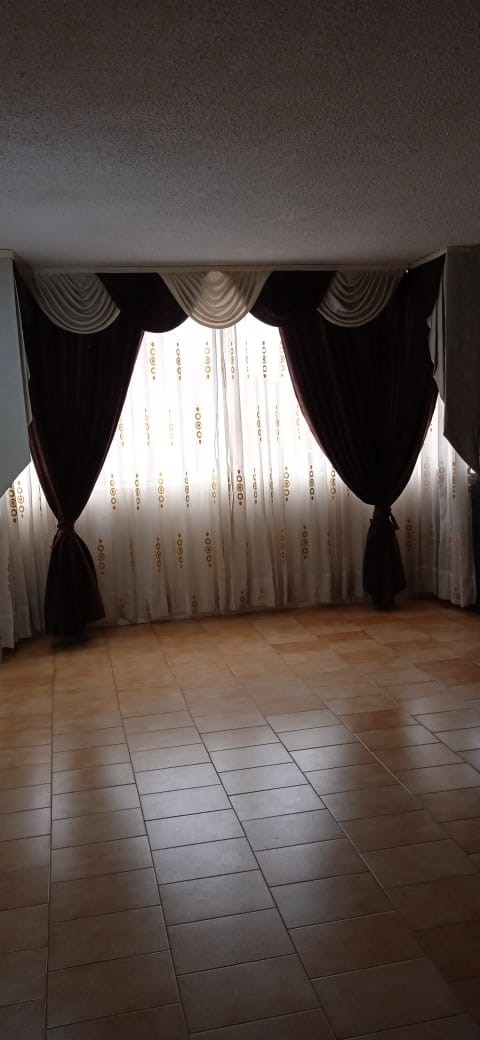 Apartamento en venta en Restrepo, Bogotá · foto 11 de 24