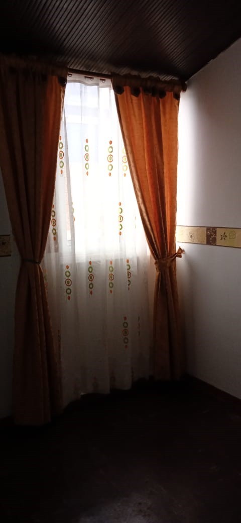 Apartamento en venta en Restrepo, Bogotá · foto 19 de 24