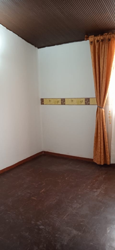 Apartamento en venta en Restrepo, Bogotá · foto 16 de 24