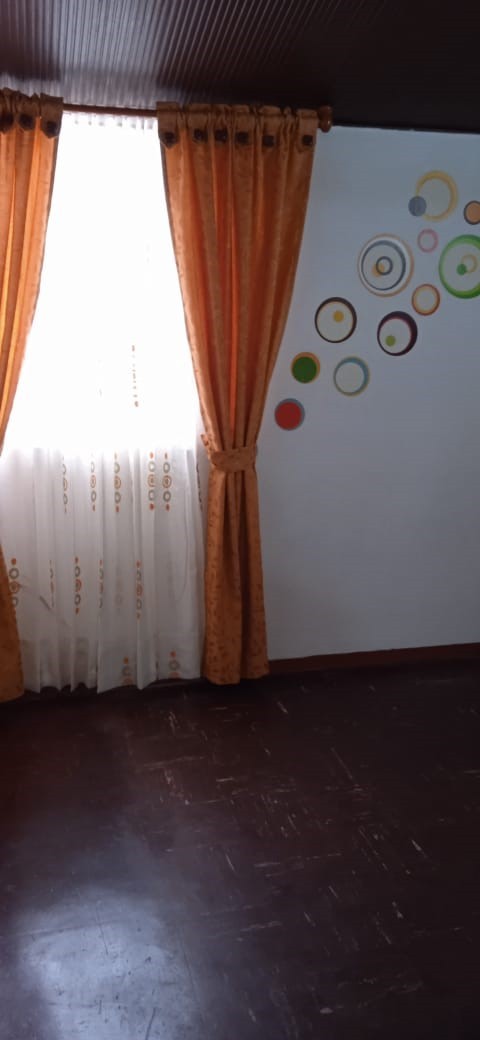 Apartamento en venta en Restrepo, Bogotá · foto 10 de 24