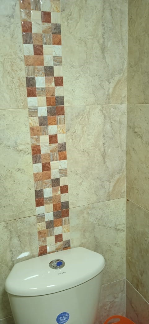 Apartamento en venta en Restrepo, Bogotá · foto 23 de 24