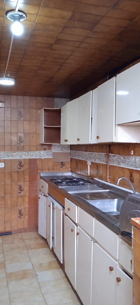 Apartamento en venta en Restrepo, Bogotá · foto 8 de 24