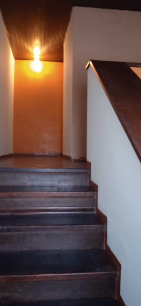 Apartamento en venta en Restrepo, Bogotá · foto 21 de 24