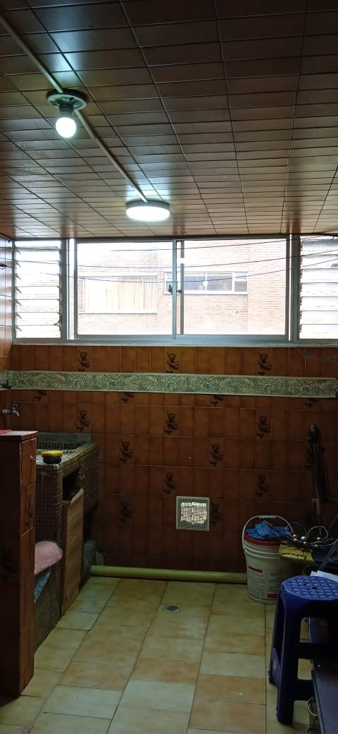 Apartamento en venta en Restrepo, Bogotá · foto 9 de 24