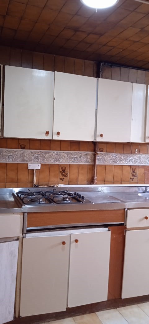 Apartamento en venta en Restrepo, Bogotá · foto 5 de 24