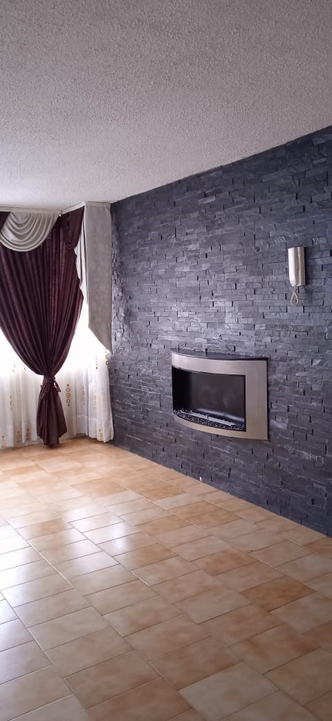 Apartamento en venta en Restrepo, Bogotá · foto 6 de 24