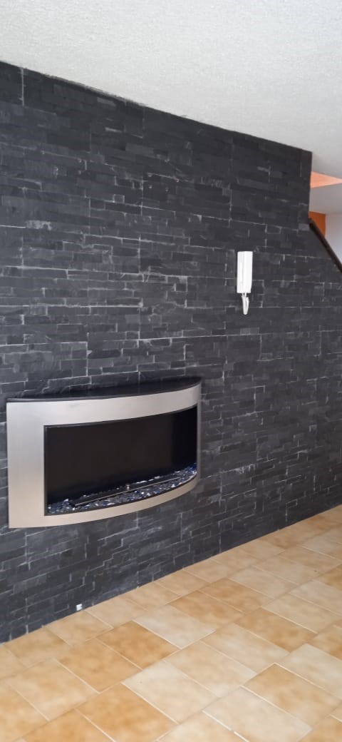 Apartamento en venta en Restrepo, Bogotá · foto 22 de 24