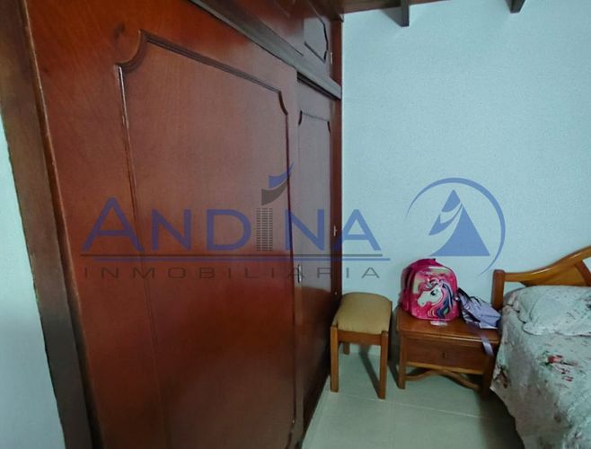 Casa de 3 alcobas en venta en Cabañas, Bello, 85 m² · foto 7 de 13