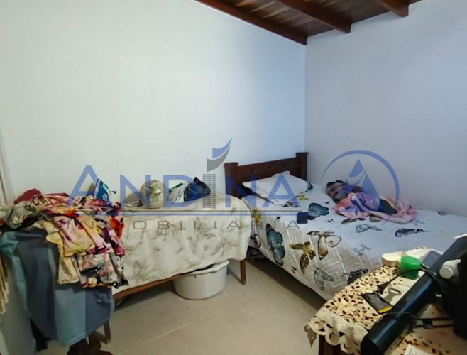 Casa de 3 alcobas en venta en Cabañas, Bello, 85 m² · foto 8 de 13