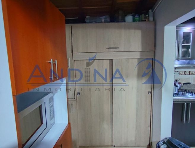 Casa de 3 alcobas en venta en Cabañas, Bello, 85 m² · foto 10 de 13