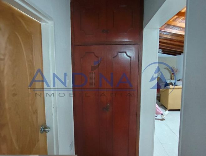 Casa de 3 alcobas en venta en Cabañas, Bello, 85 m² · foto 11 de 13