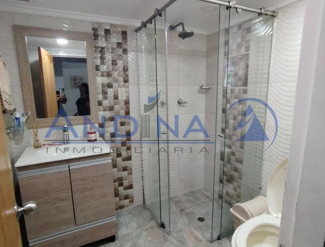 Casa de 3 alcobas en venta en Cabañas, Bello, 85 m² · foto 12 de 13