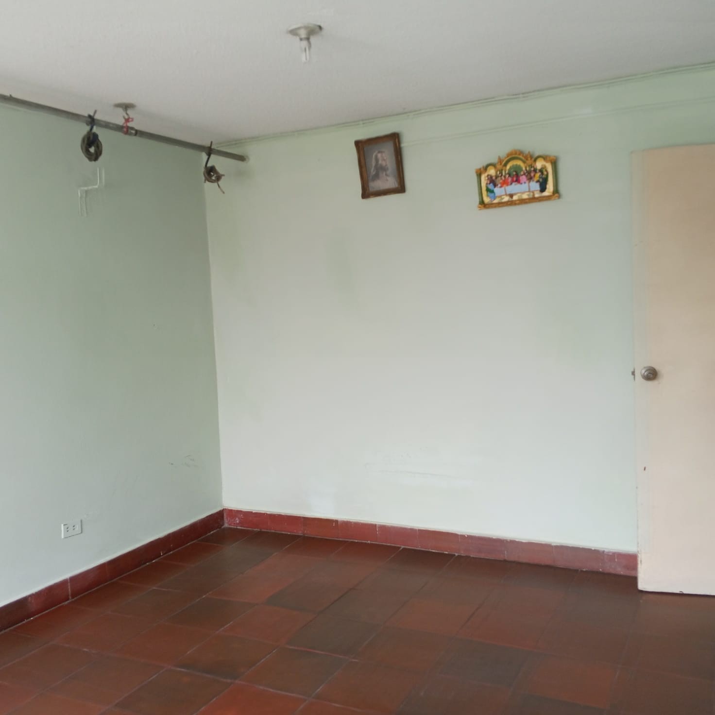 Casa en venta en Prado Veraniego, Bogotá · foto 24 de 24