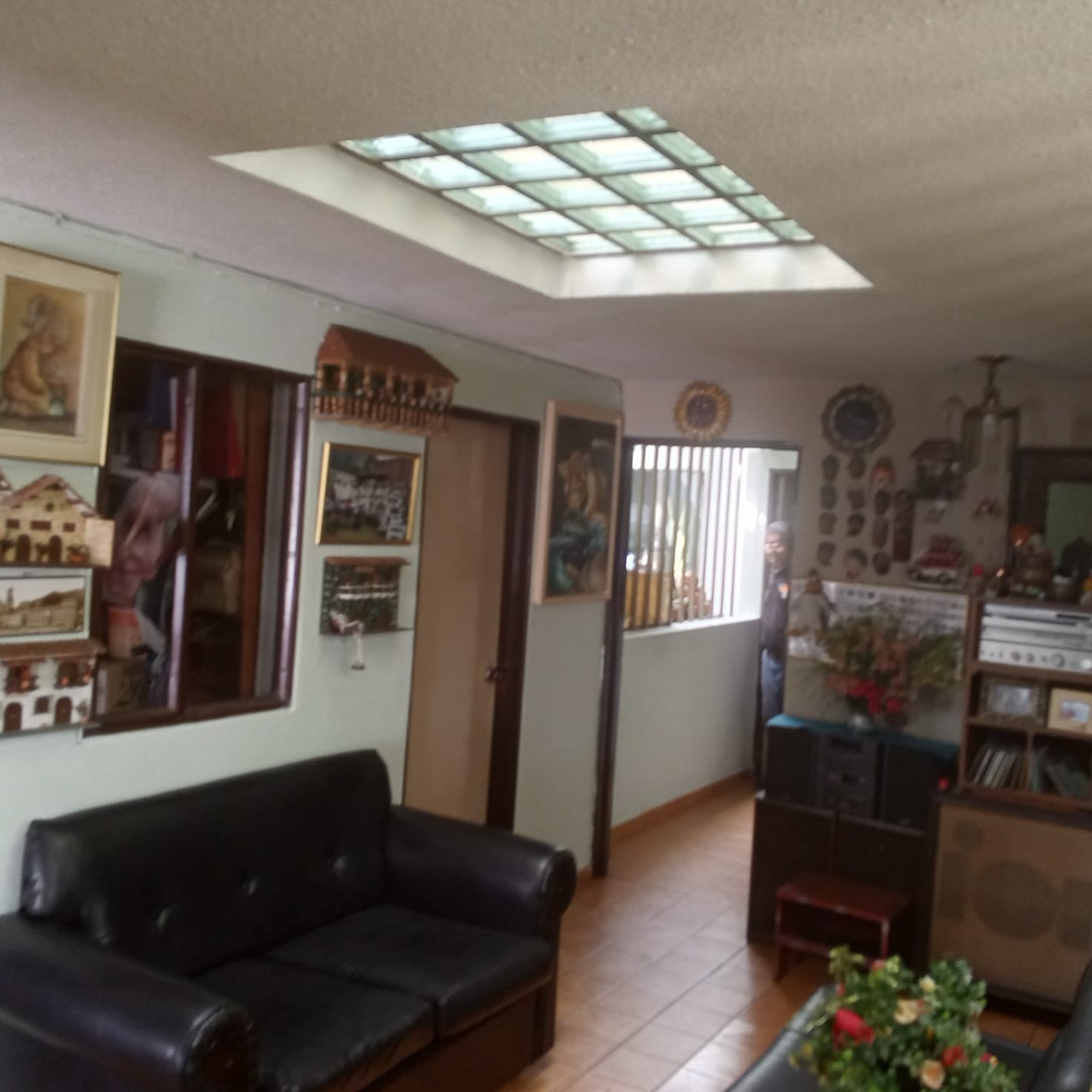 Casa en venta en Prado Veraniego, Bogotá · foto 9 de 24