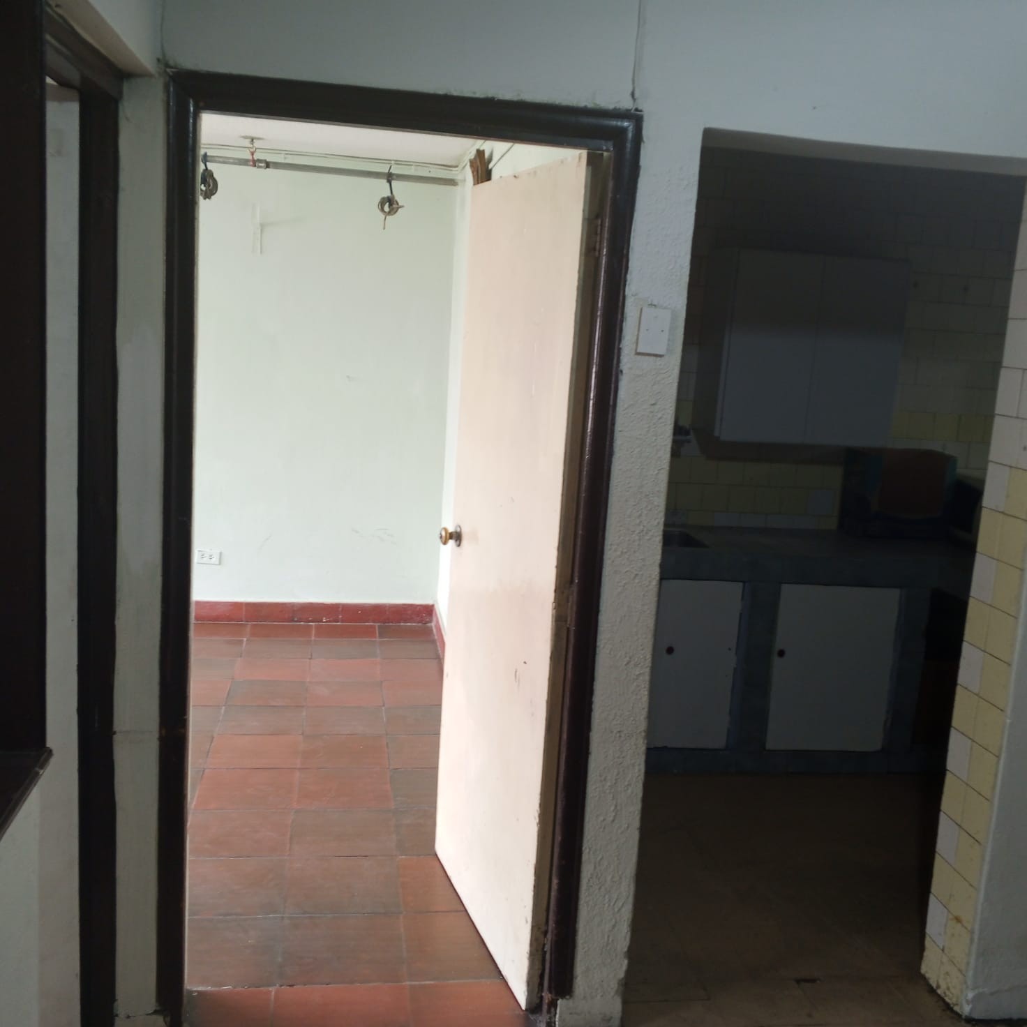 Casa en venta en Prado Veraniego, Bogotá · foto 7 de 24