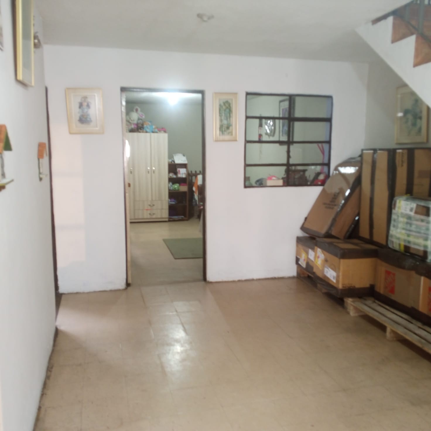 Casa en venta en Prado Veraniego, Bogotá · foto 21 de 24