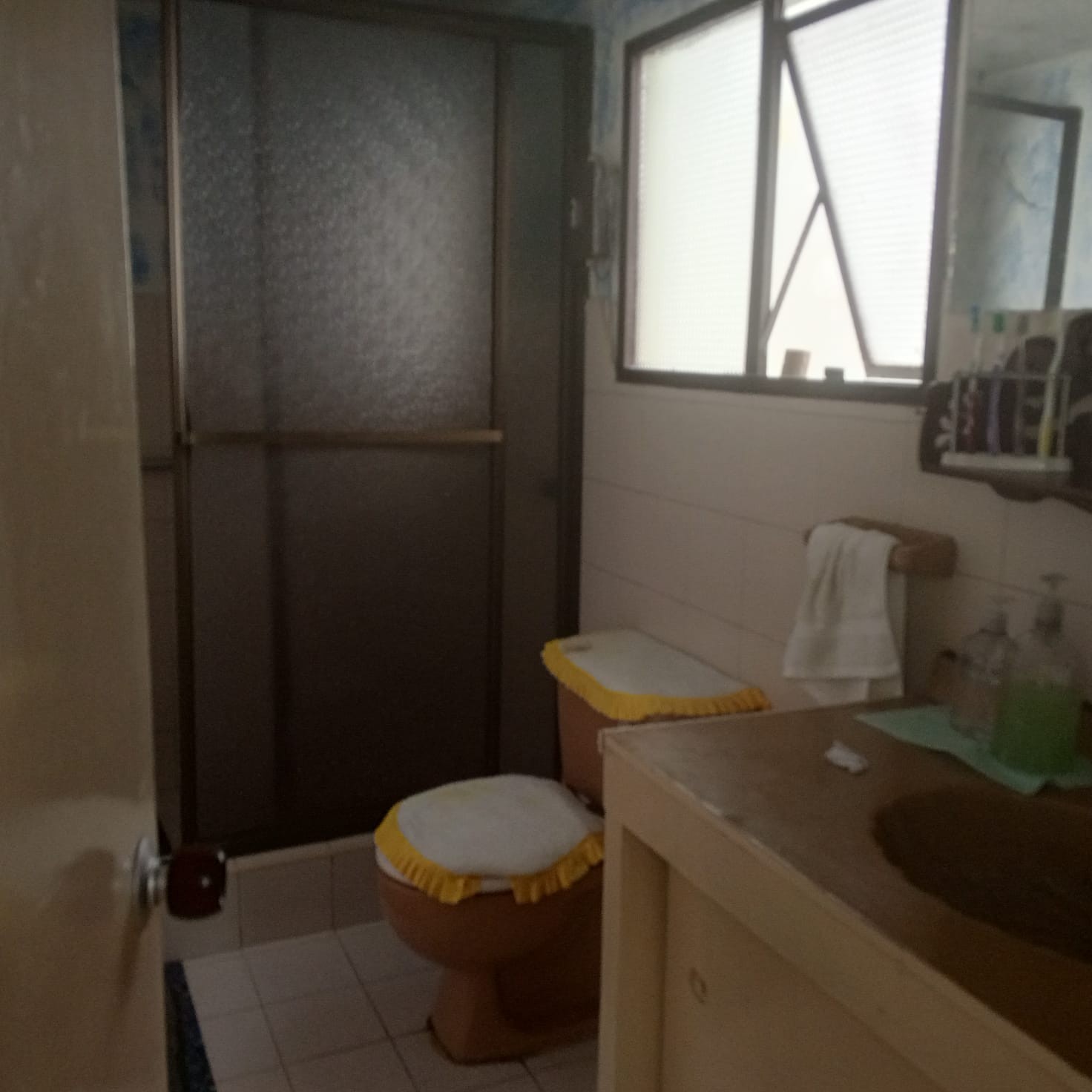 Casa en venta en Prado Veraniego, Bogotá · foto 15 de 24