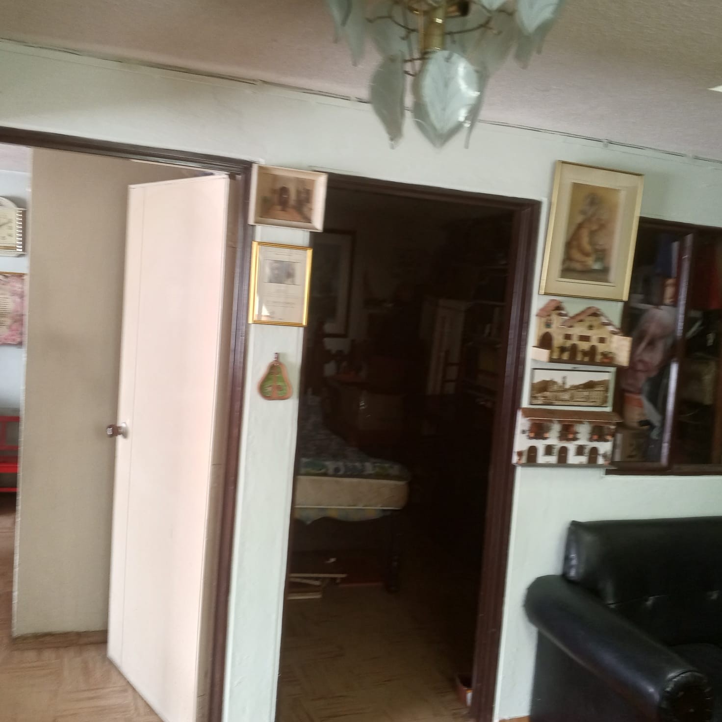 Casa en venta en Prado Veraniego, Bogotá · foto 10 de 24