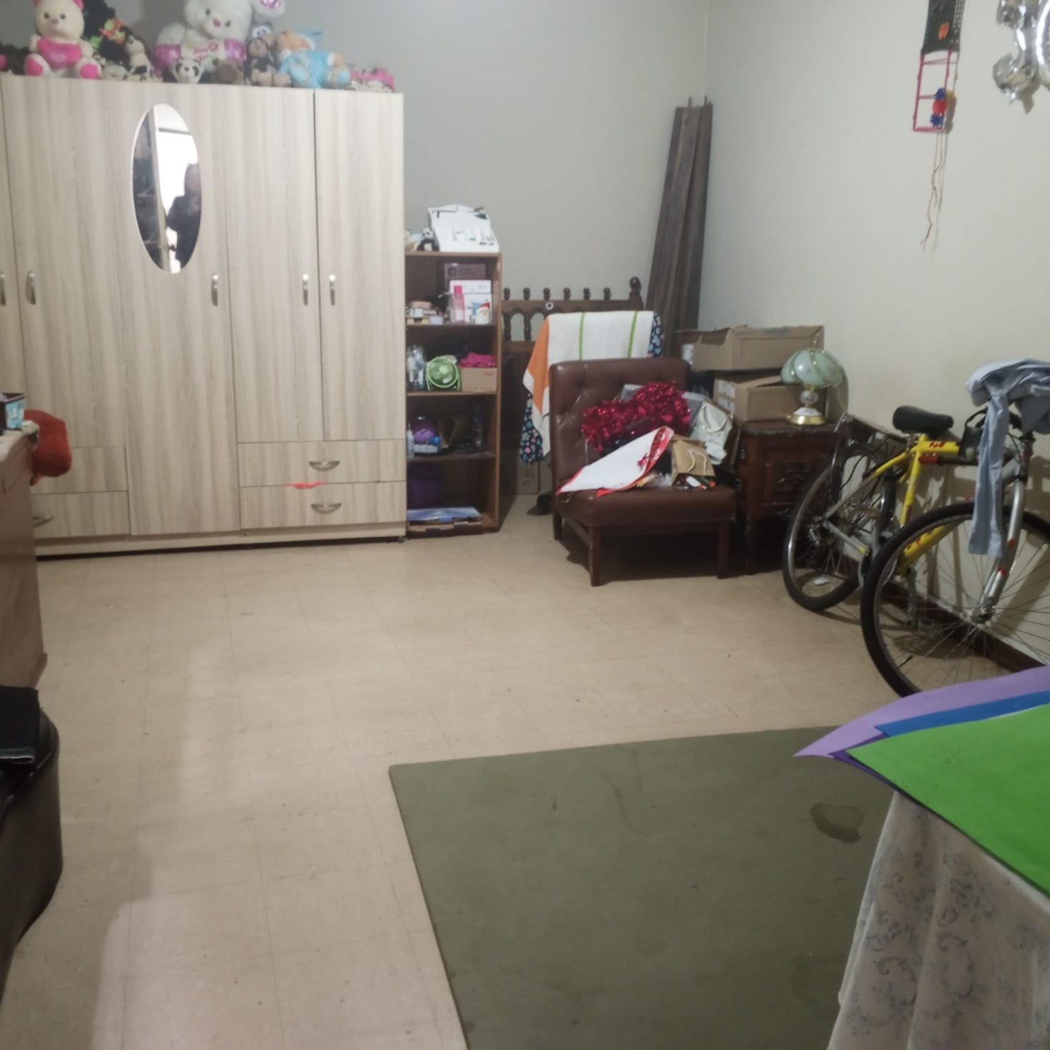 Casa en venta en Prado Veraniego, Bogotá · foto 20 de 24