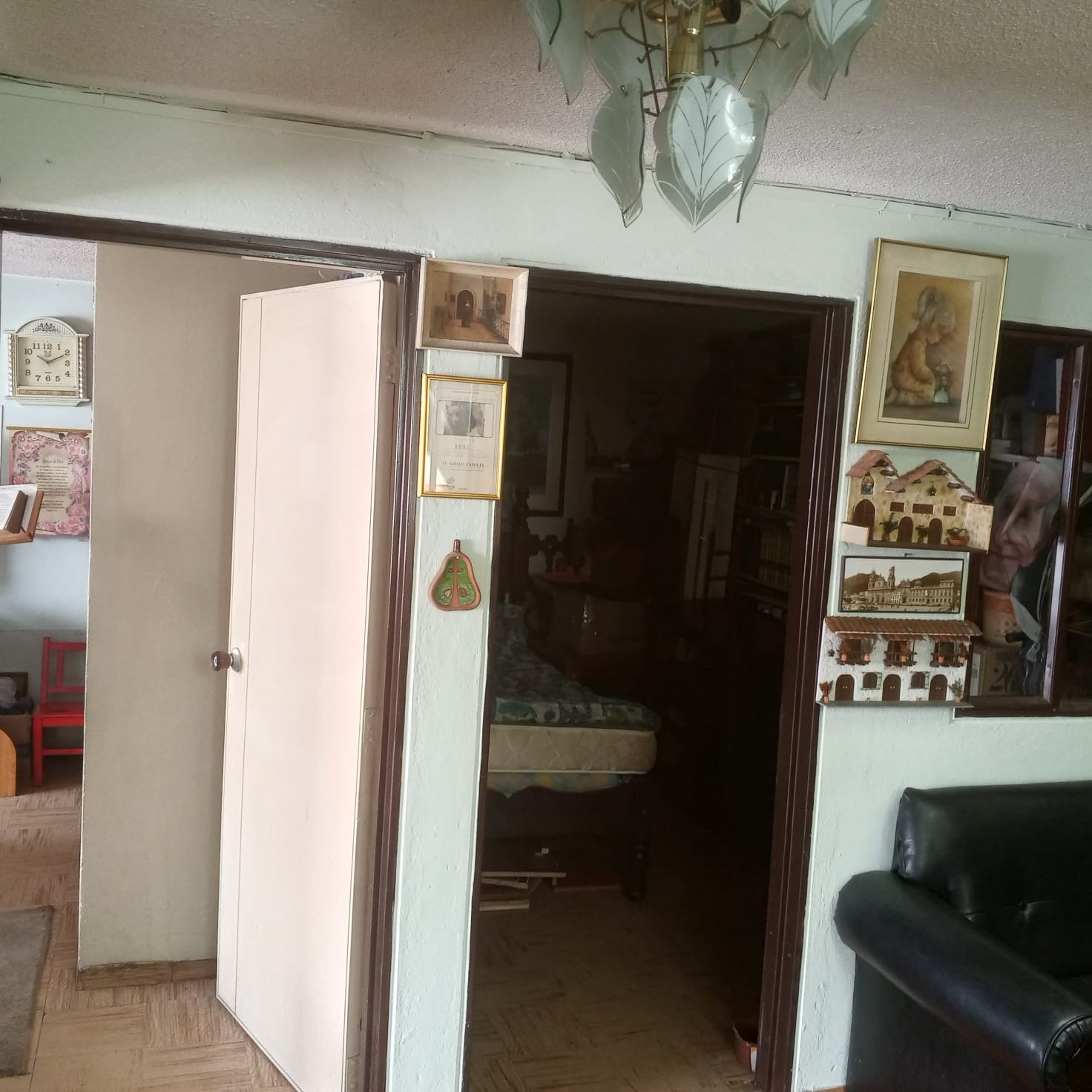 Casa en venta en Prado Veraniego, Bogotá · foto 8 de 24