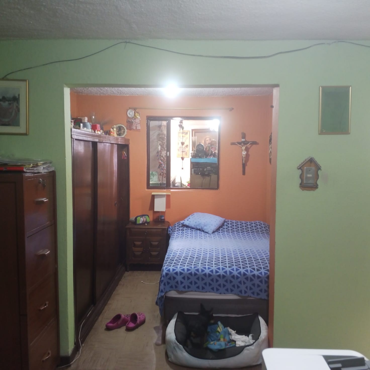 Casa en venta en Prado Veraniego, Bogotá · foto 11 de 24