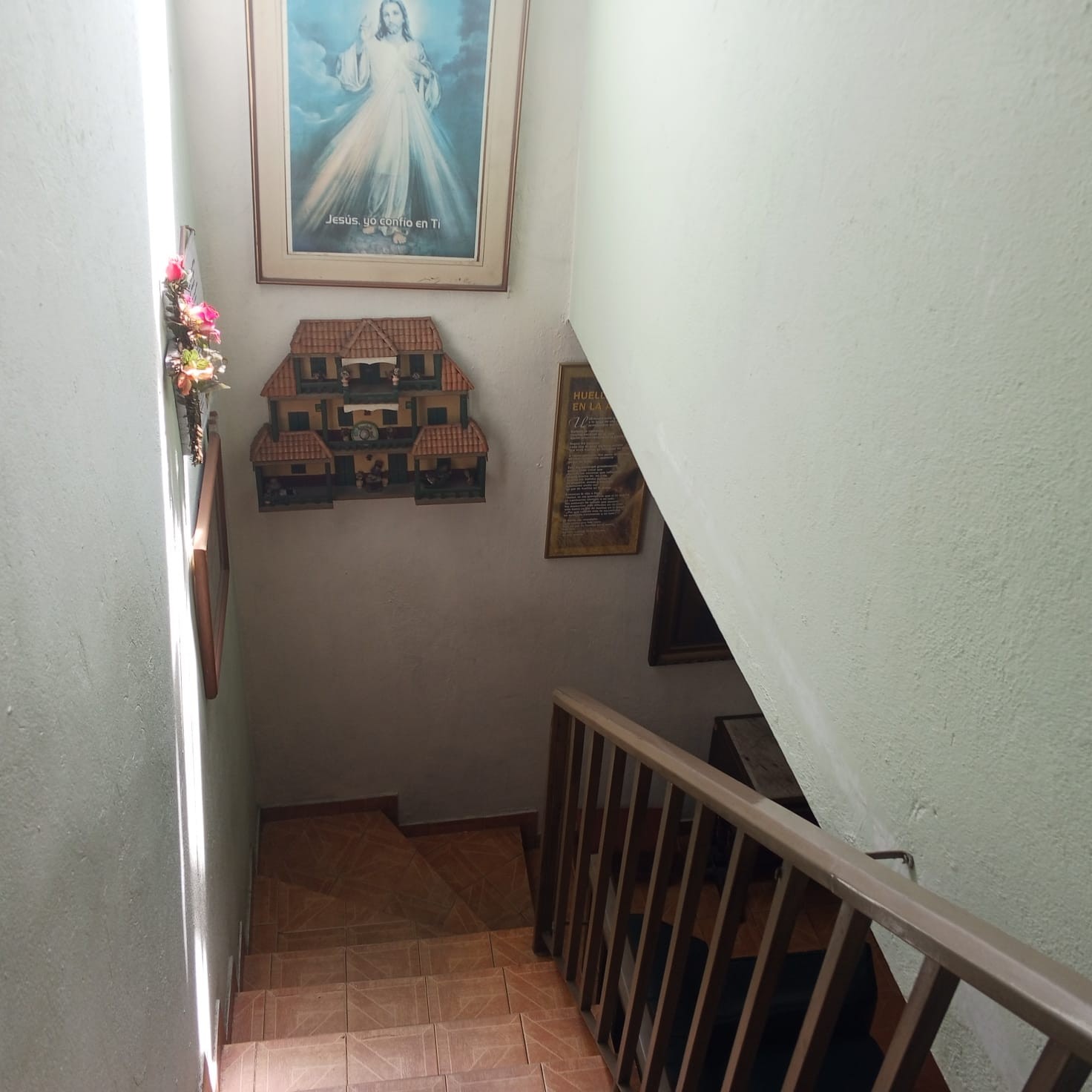 Casa en venta en Prado Veraniego, Bogotá · foto 6 de 24