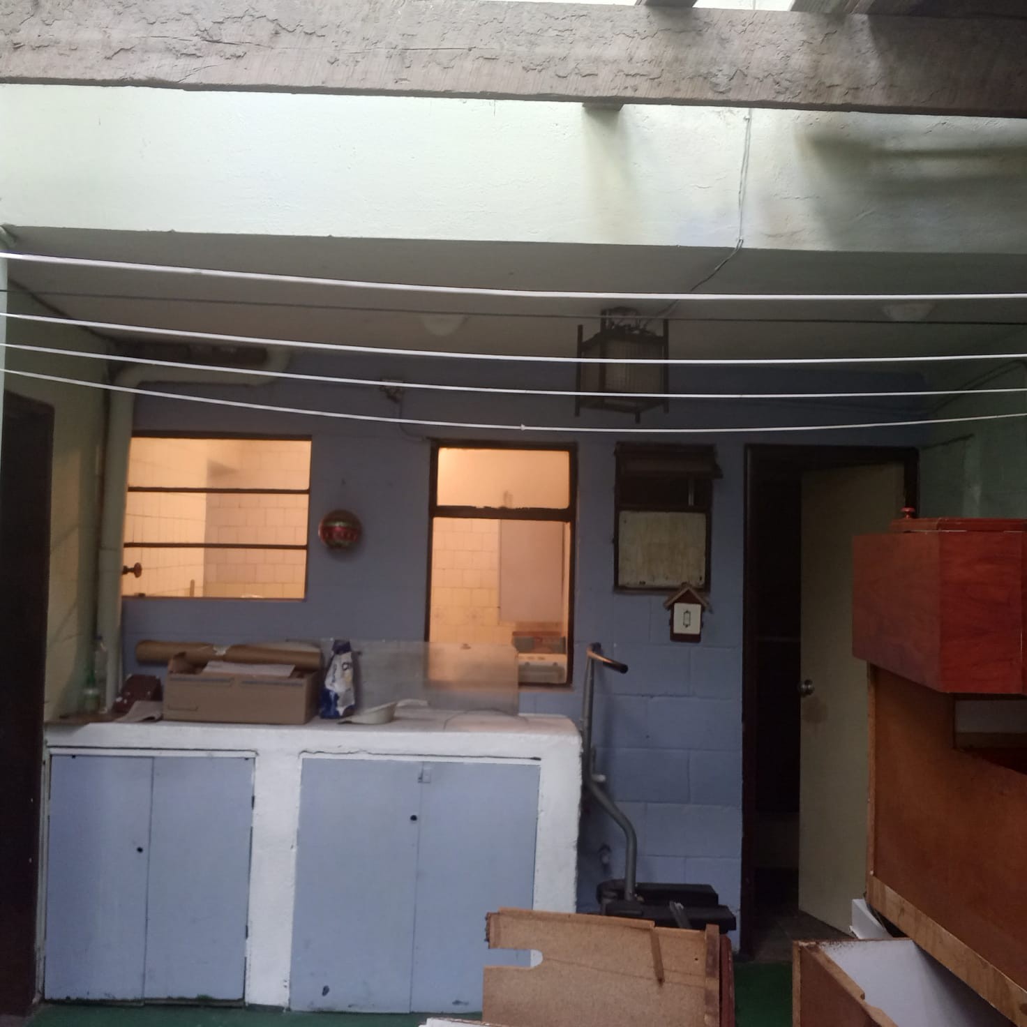 Casa en venta en Prado Veraniego, Bogotá · foto 22 de 24