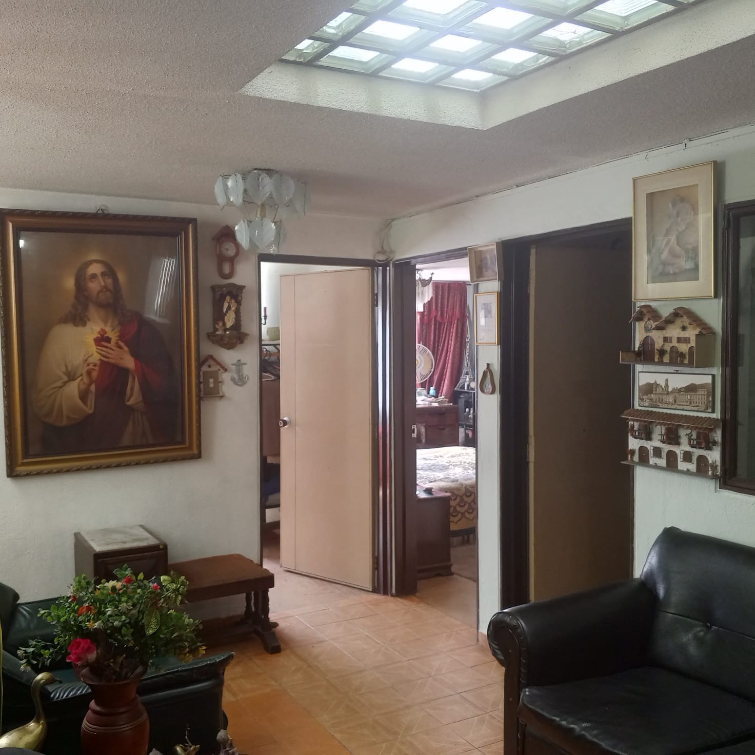 Casa en venta en Prado Veraniego, Bogotá · foto 19 de 24