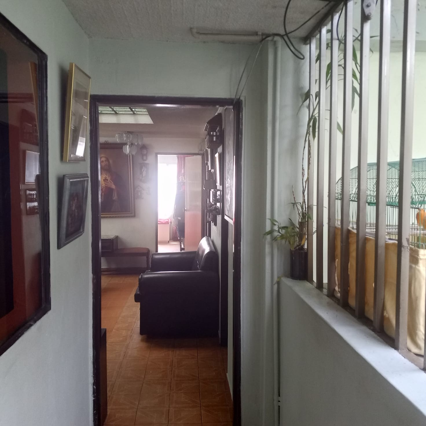 Casa en venta en Prado Veraniego, Bogotá · foto 13 de 24