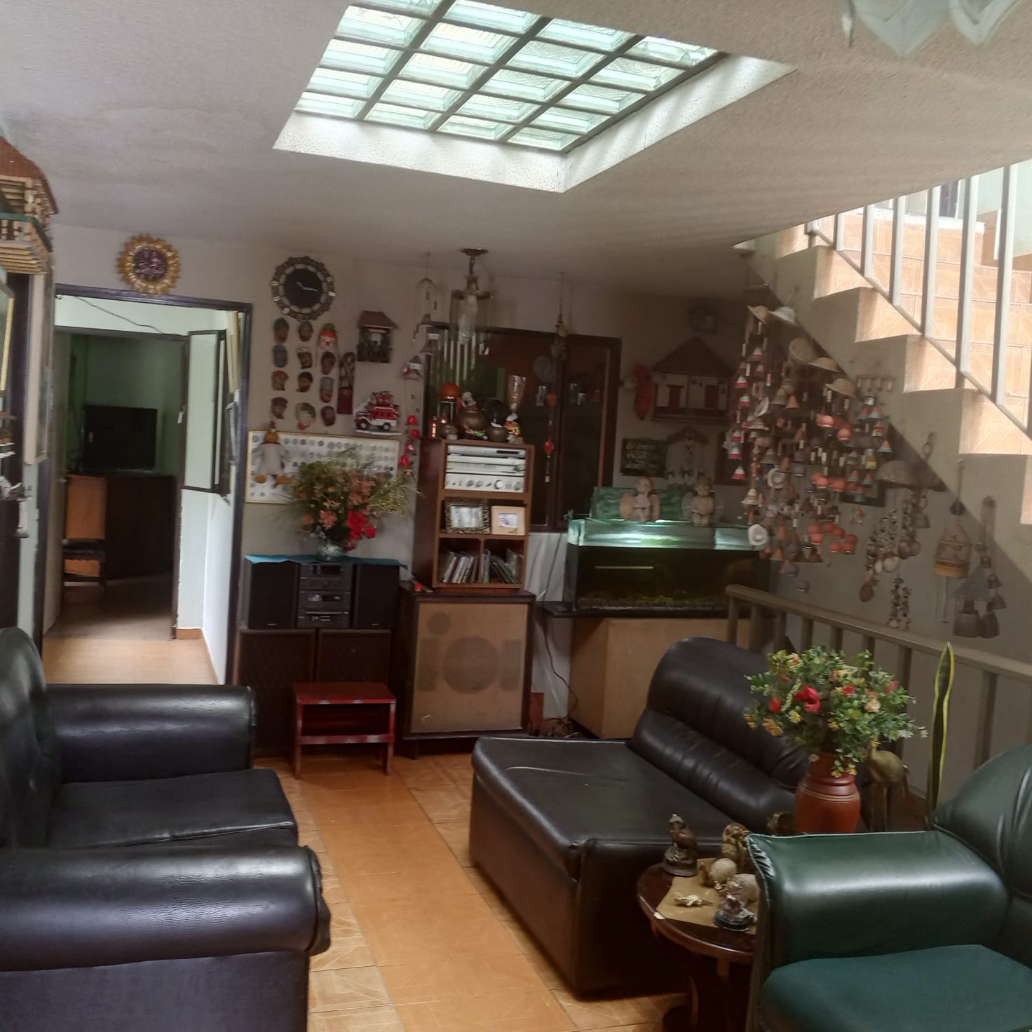 Casa en venta en Prado Veraniego, Bogotá · foto 17 de 24