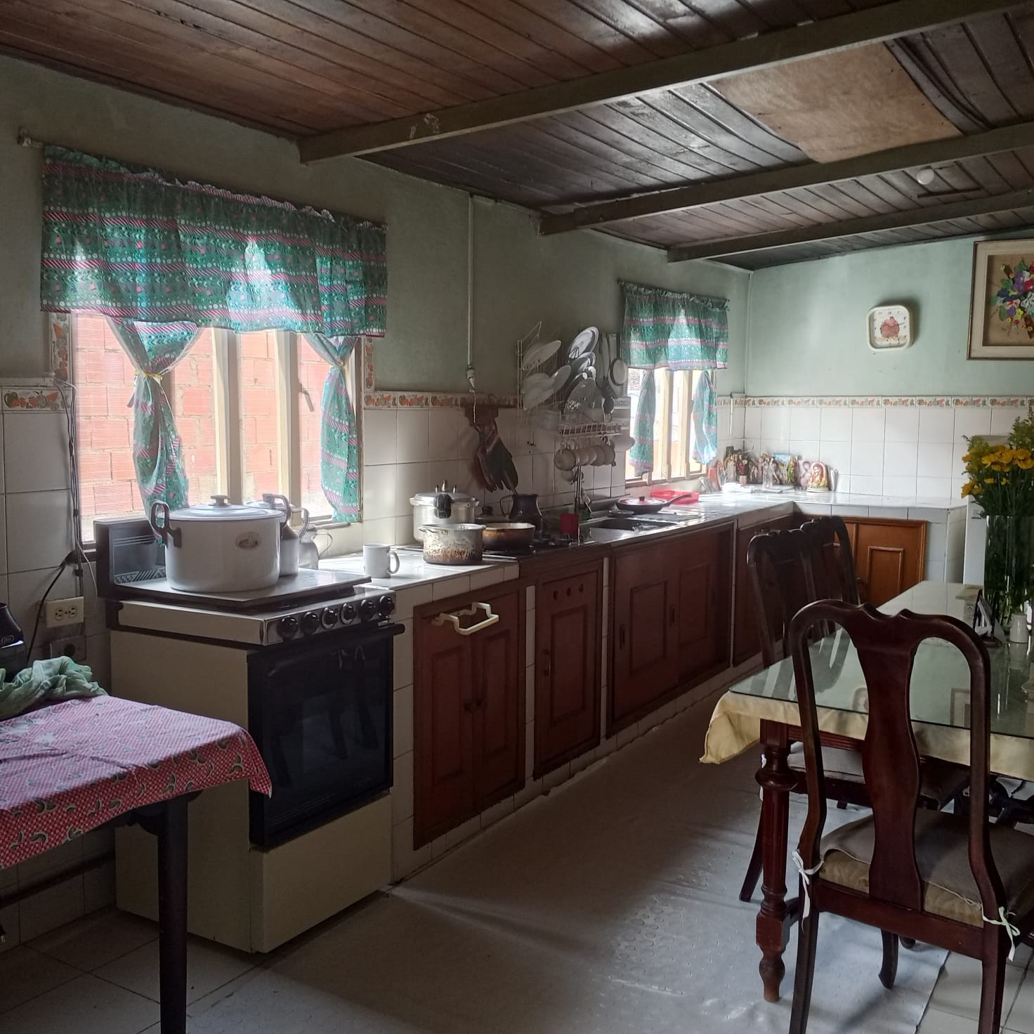 Casa en venta en Prado Veraniego, Bogotá · foto 14 de 24