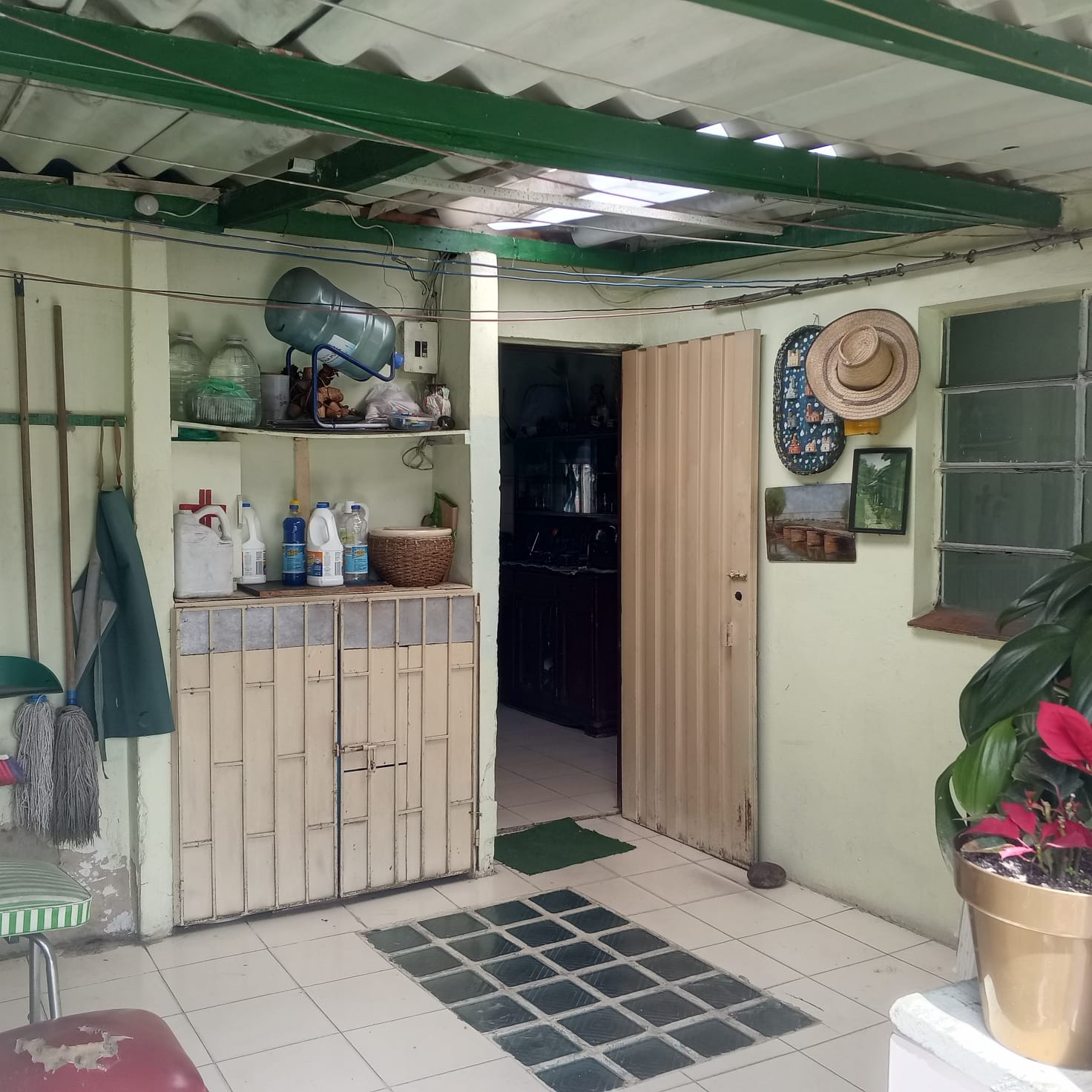Casa en venta en Prado Veraniego, Bogotá · foto 12 de 24