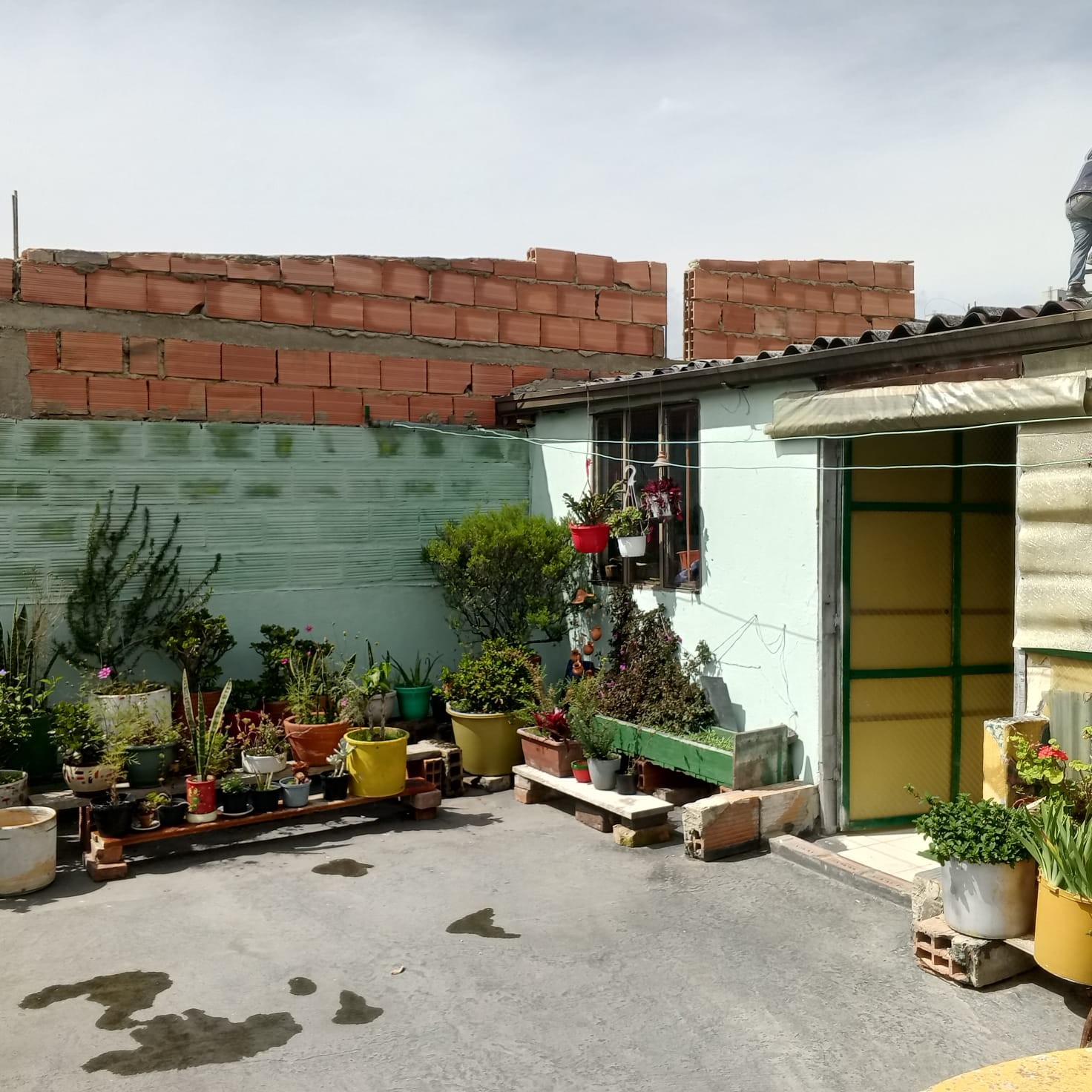 Casa en venta en Prado Veraniego, Bogotá · foto 16 de 24