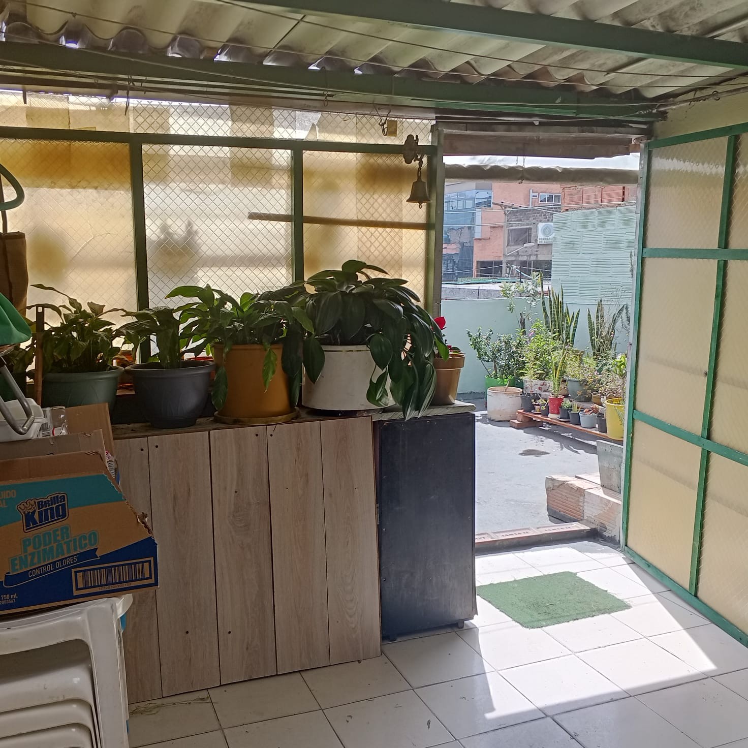 Casa en venta en Prado Veraniego, Bogotá · foto 23 de 24