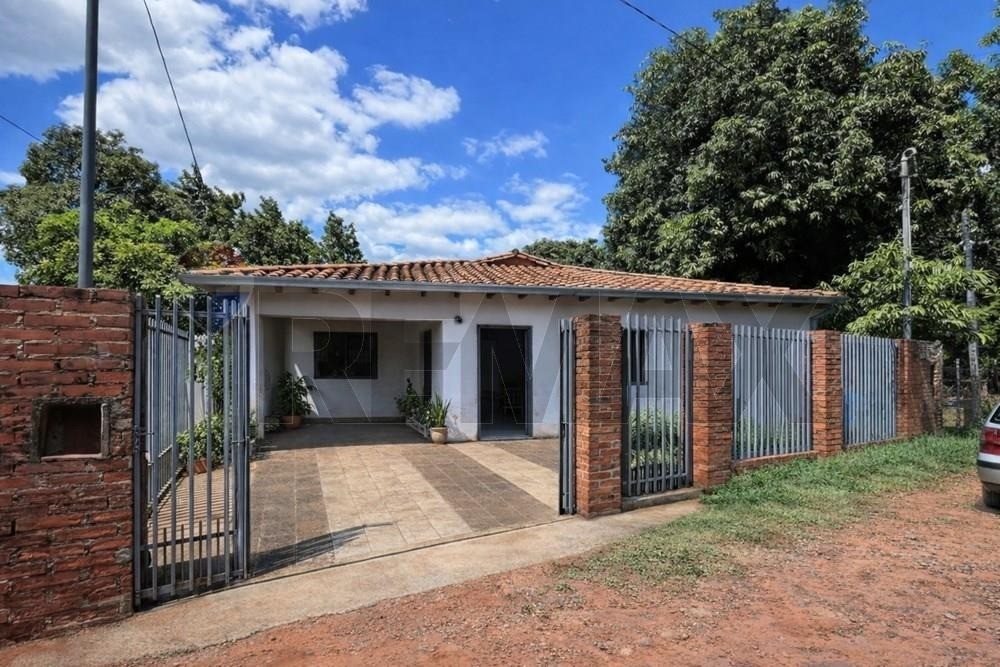 Casa - Venta - Aregua, Paraguay — foto 2