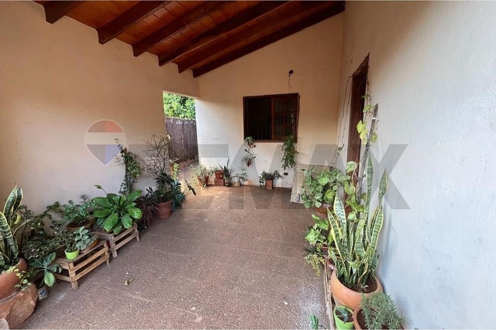 Casa - Venta - Aregua, Paraguay — foto 3