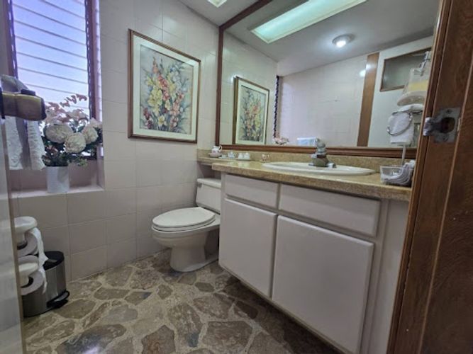 Apartamento de 4 alcobas en venta en Provenza, Medellín, 234 m² · foto 18 de 19