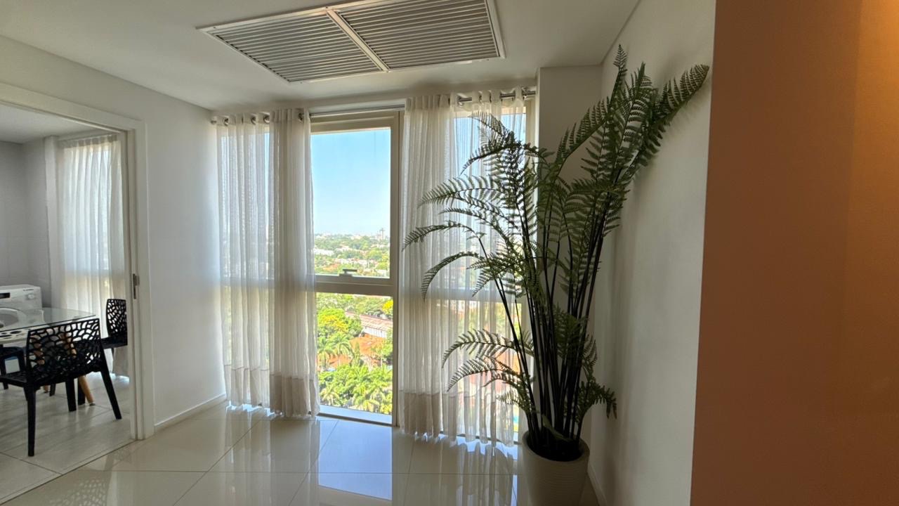 ALQUILO DEPARTAMENTO EN THE TOWER - S.H.Y — foto 2