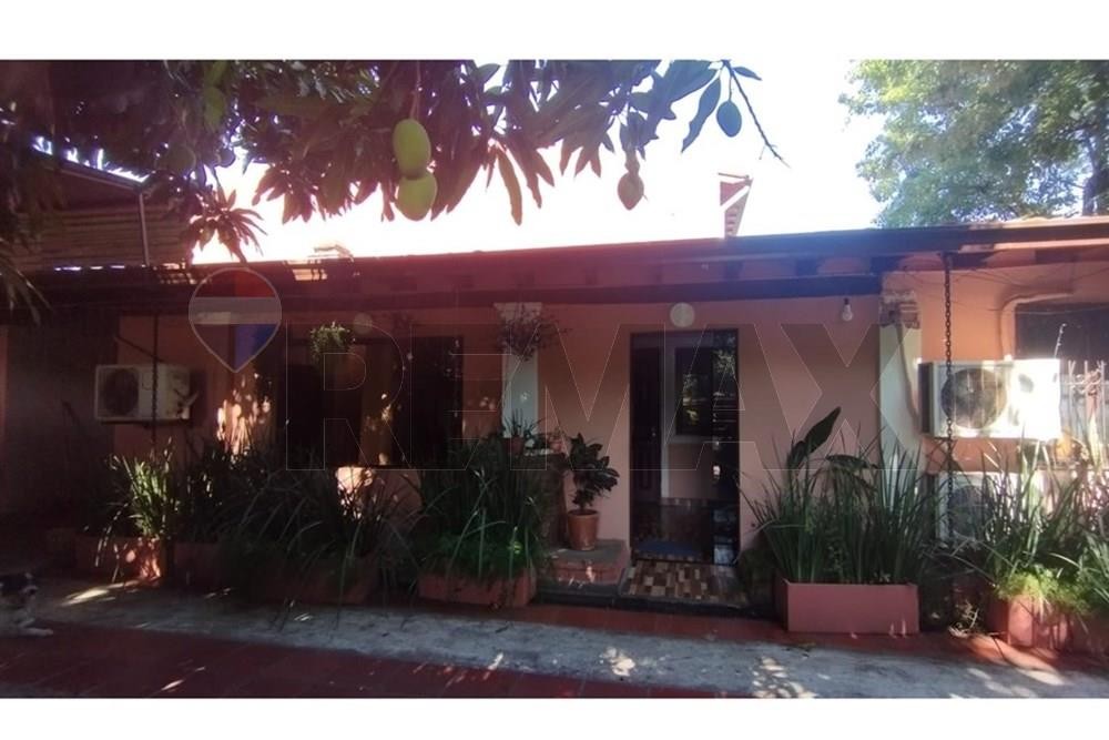 Casa en Venta — foto 2