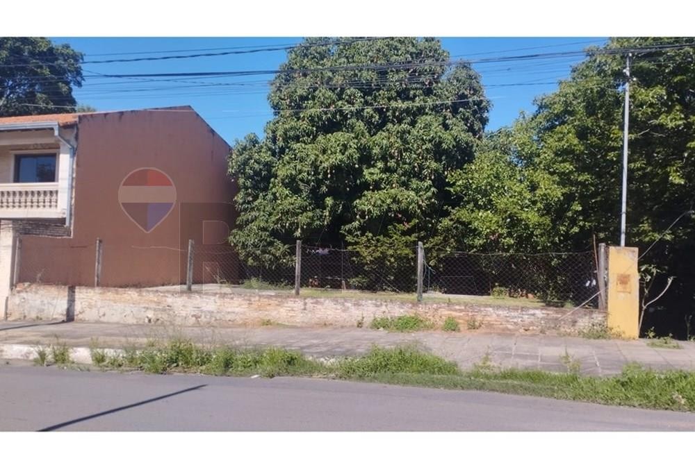 Casa en Venta — foto 3