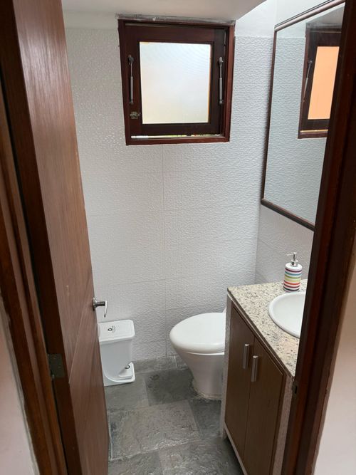 Casa de 3 alcobas en venta en Combia Baja, Pereira, 1800 m² · foto 20 de 22